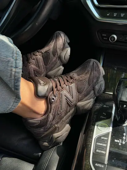 New Balance 9060 Premium
