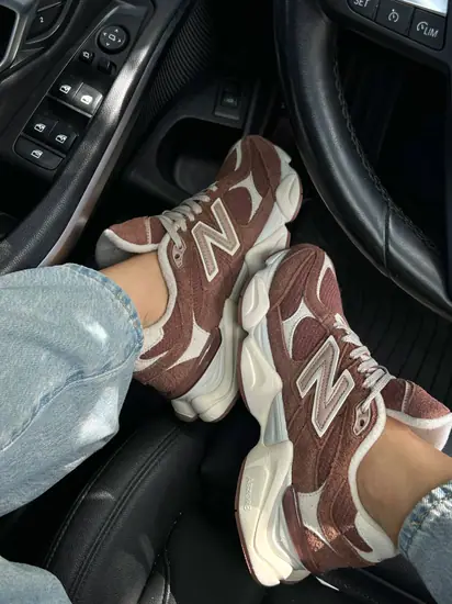 New Balance 9060 Premium