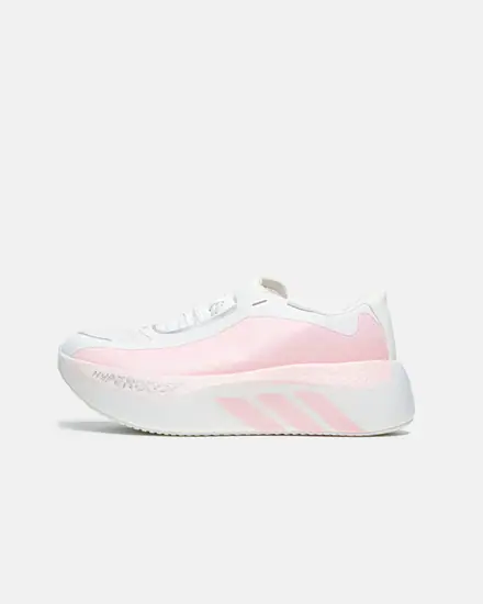 HYPERBOOST EDGE clear pink