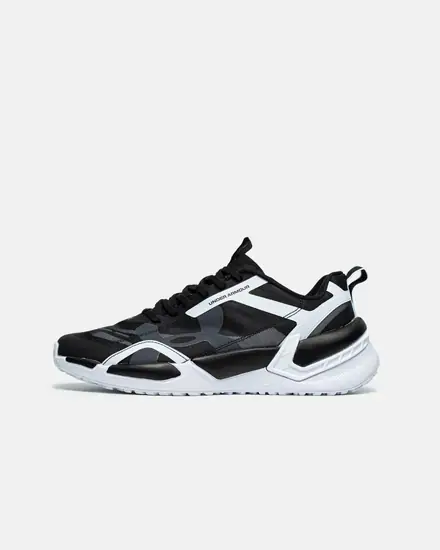 W Reign XT-BLK