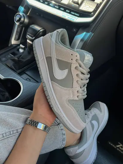 Nike SB Dunk Low Premium