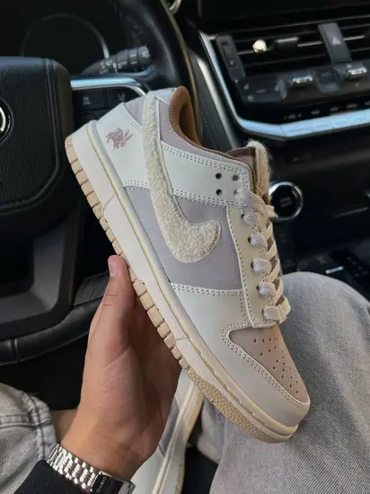 Nike SB Dunk Low Premium