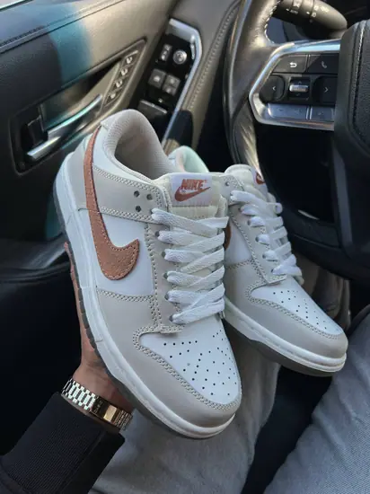 Nike SB Dunk Low Premium