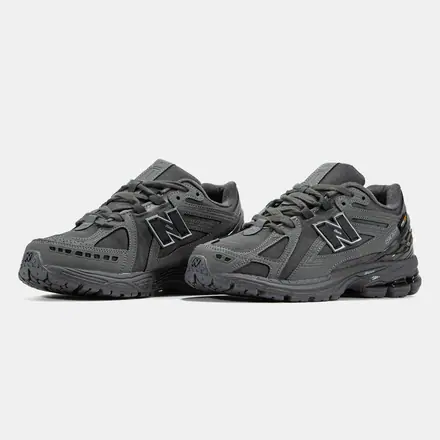New Balance 1906R Cordura
