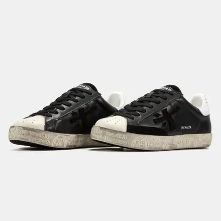 Premiata Steven | PREMIUM