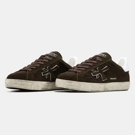 Premiata Steven | PREMIUM