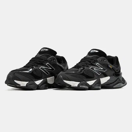 New Balance 9060 Cordura | Термо