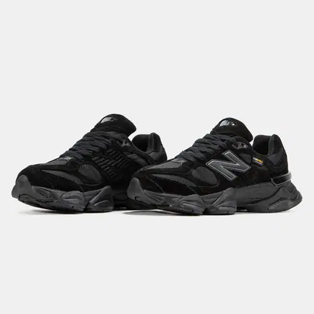 New Balance 9060 Cordura | Термо