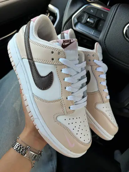 Nike SB Dunk Low Premium