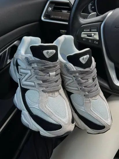 New Balance 9060 Premium
