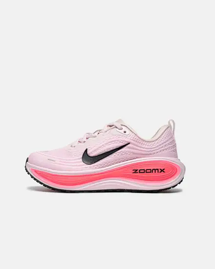 Nike Zoom Vomero Pro Light Pink
