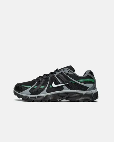 Nike P-9000