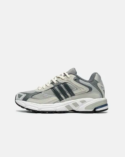 RESPONSE CL GREY