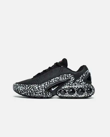 Nike Air Max DN Safari