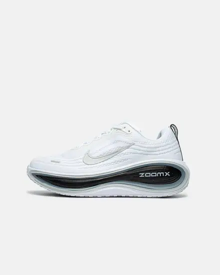 Nike Zoom Vomero Pro White