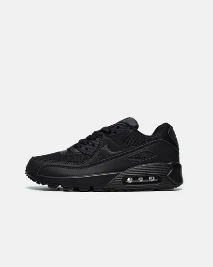 Nike Air Max 90 Black