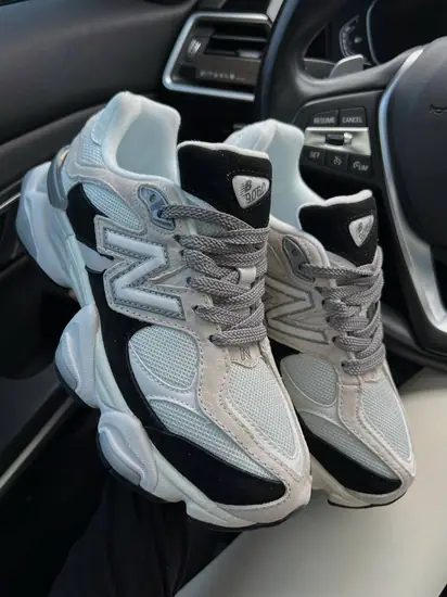 New Balance 9060 Premium