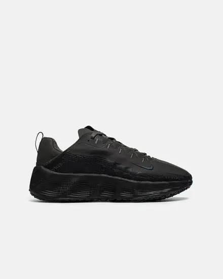 NIKE x HYEIN SEO AVA ROVER