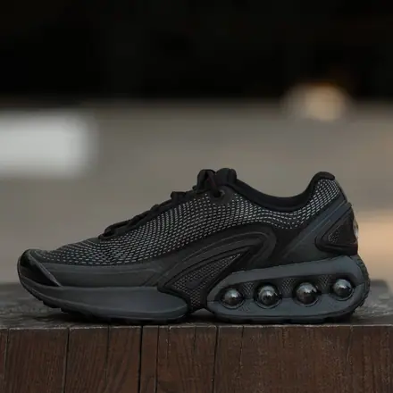 Nike Air Max DN
