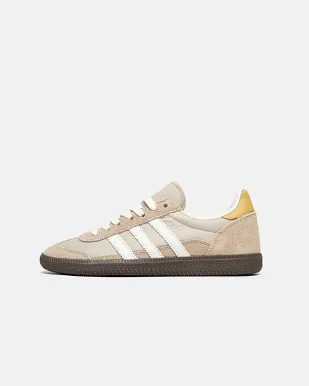 ADIDAS Wensley SPZL "Cardboard