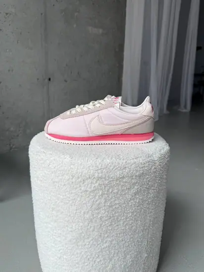 Nike Cortez premium
