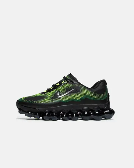 Nike Liquid “Dart Frog”