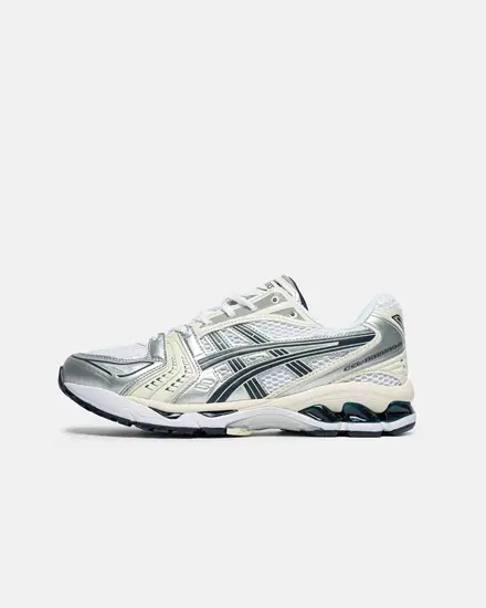 ASICS Gel-Kayano 14 Midnight