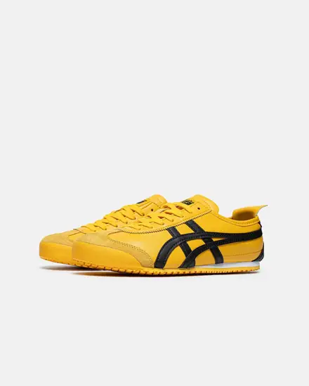 Onitsuka Tiger Mexico 66