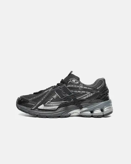 New Balance 1906A Refined (M1906AF)