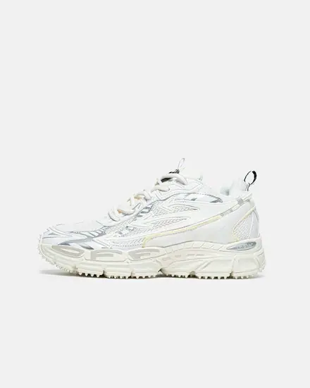 OFF-WHITE “BE RIGHT BACK”